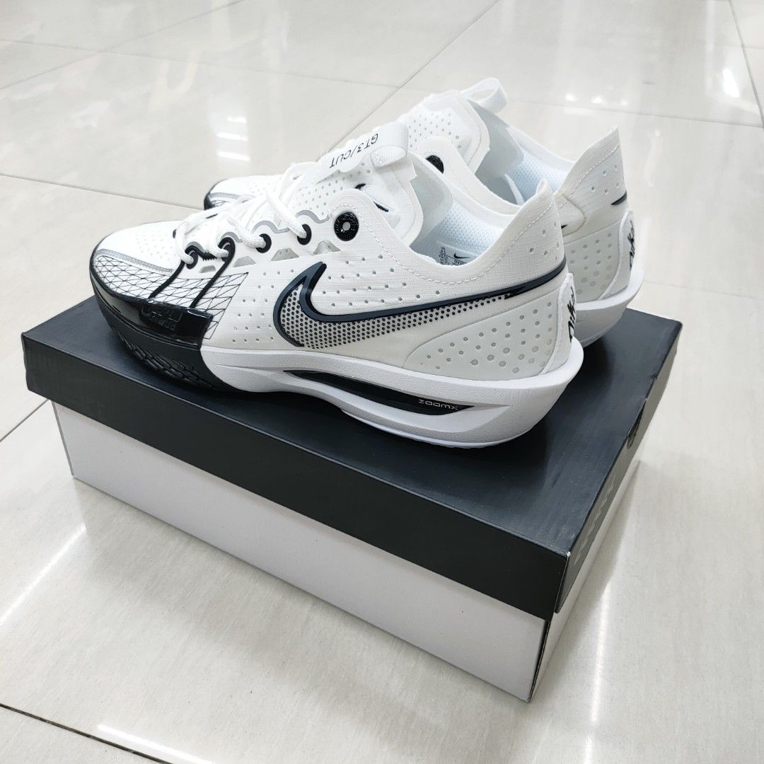 Nike zoom on sale 3.0