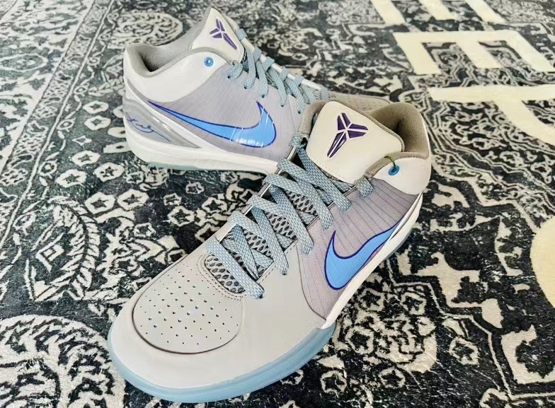 Kobe 4 mpls hotsell