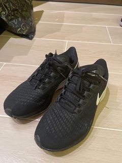 （分類：）位於 。 由 katy15628 提交（商品編號 1267142382，圖片 1）。簡介： 。