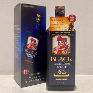 （分類：）位於 。 由 ni_hon 提交（商品編號 1267055034，圖片 1）。簡介： 。