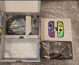 (Category: ) located in . Submitted by zafiz24 (Listing ID 1267111942, Image 1). Description: .