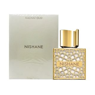 [外國團購/12月到港Pre-Order] [Buy 1 Get 1 10% off 價錢較低之第二支9折]Time-Limited Offer Niche fragrance 小眾沙龍香水 Full bottle正裝 [外國訂貨 Pre-Order] (優惠價浮動, 有興趣請PM查詢) Collection item 2