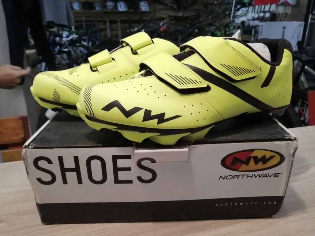 Northwave spike 2 mtb shoes 2019 sale