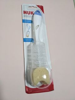 （分類：）位於 。 由 debbcmt 提交（商品編號 1267169541，圖片 1）。簡介： 。