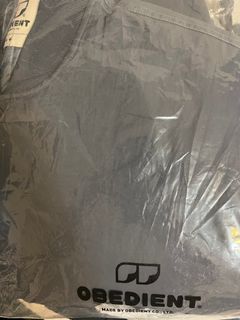 （分類：）位於 。 由 patrick9612 提交（商品編號 1267151420，圖片 1）。簡介： 。
