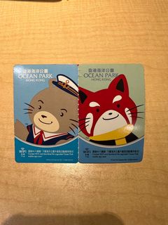 （分類：）位於 。 由 ghayledj 提交（商品編號 1267125124，圖片 1）。簡介： 。