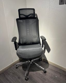 （分類：）位於 。 由 highqualitychair 提交（商品編號 1267086558，圖片 1）。簡介： 。