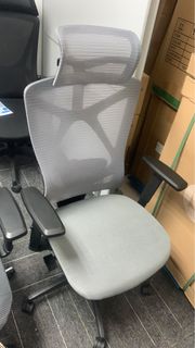 （分類：）位於 。 由 highqualitychair 提交（商品編號 1267086926，圖片 1）。簡介： 。