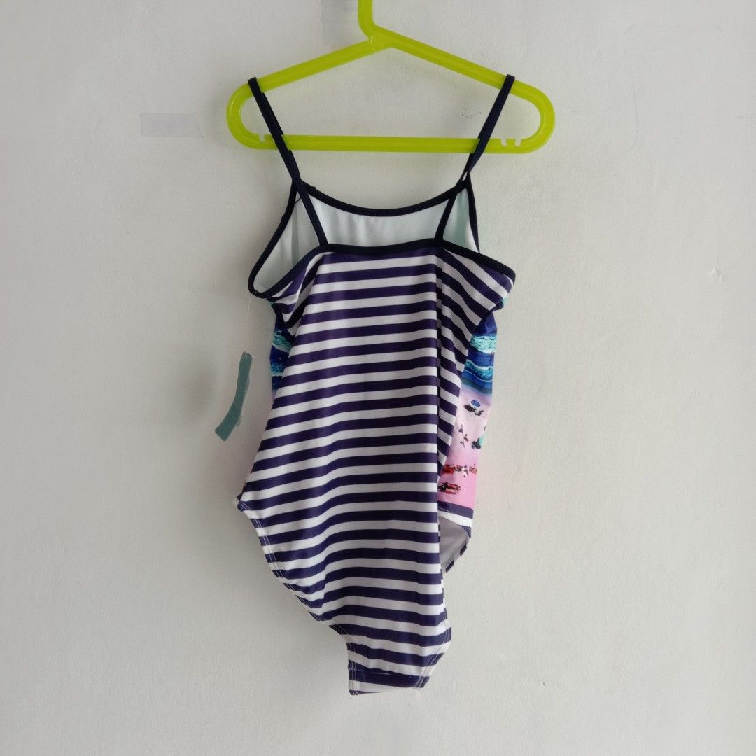 Old navy baby boy swimwear online