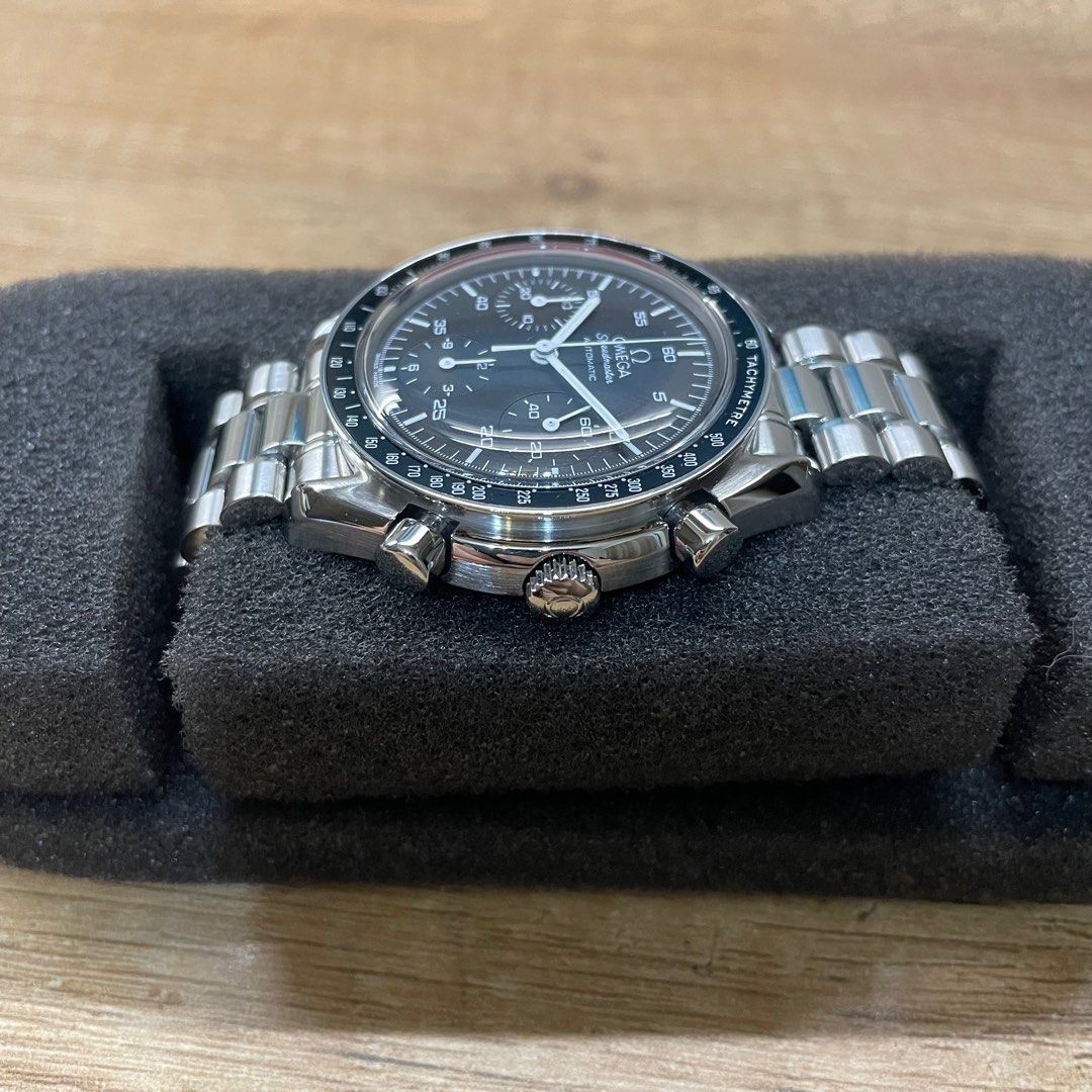 Omega speedmaster automatic 3510.50 cheap