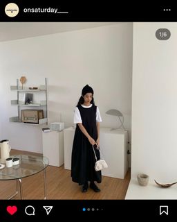 由 yeee3 (刊登 ID 1267176368，圖片 1) 提交，位於 的 (類別：)，說明：。
