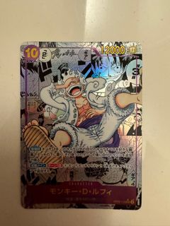 （分類：）位於 。 由 kitwunli 提交（商品編號 1267181060，圖片 1）。簡介： 。