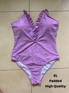 (Category: ) located in . Submitted by merl01 (Listing ID 1267159640, Image 1). Description: .