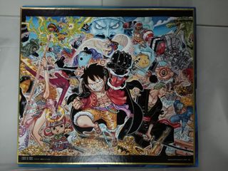 (Category: ) located in . Submitted by hiro6 (Listing ID 1267140358, Image 1). Description: .