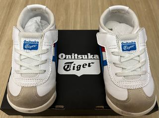 （分類：）位於 。 由 queenbeebee_love 提交（商品編號 1267148842，圖片 1）。簡介： 。