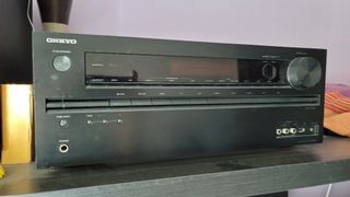 （分類：）位於 。 由 siukeung01 提交（商品編號 1267035642，圖片 1）。簡介： 。