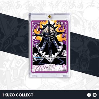 (Category: ) located in . Submitted by ikuzocollect (Listing ID 1267103538, Image 1). Description: .