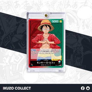 (Category: ) located in . Submitted by ikuzocollect (Listing ID 1267102916, Image 1). Description: .