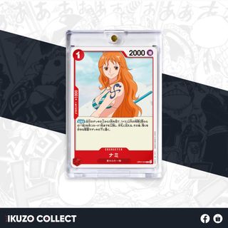 (Category: ) located in . Submitted by ikuzocollect (Listing ID 1267103949, Image 1). Description: .
