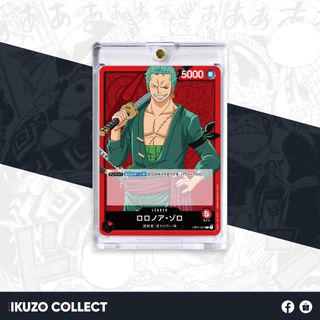 (Category: ) located in . Submitted by ikuzocollect (Listing ID 1267103315, Image 1). Description: .