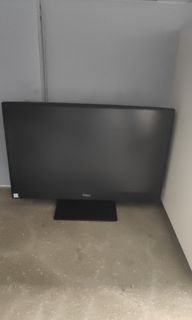 (Category: ) located in . Submitted by vgpal (Listing ID 1267088734, Image 1). Description: .