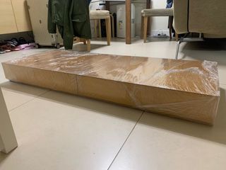 （分類：）位於 。 由 cy_collections 提交（商品編號 1267123993，圖片 1）。簡介： 。