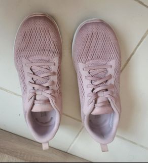 5 000 affordable