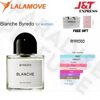 (Category: ) located in . Submitted by paradise_perfumes (Listing ID 1267128773, Image 1). Description: .