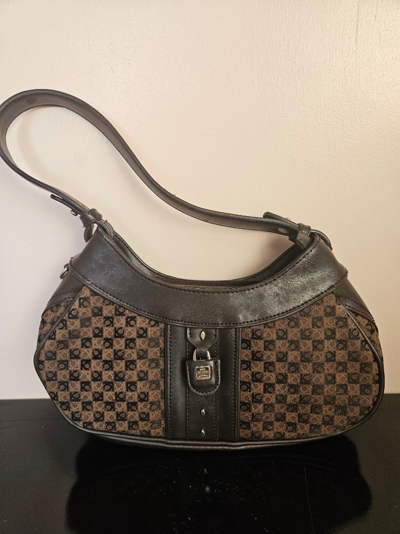 Liz claiborne handbags cheap