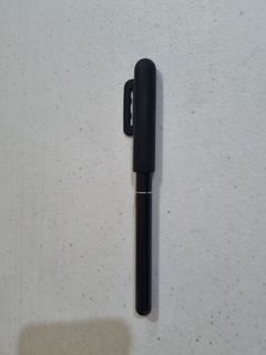 ORIGINAL‼️ S Pen for Samsung S4 tablet