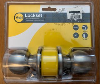 (Category: ) located in . Submitted by twentyfoursevensale (Listing ID 1267014261, Image 1). Description: .