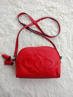 (Kategori: ) berada di . Dikirim oleh htglsecondbranded (ID iklan 1267122316, Gambar 1). Deskripsi: .
