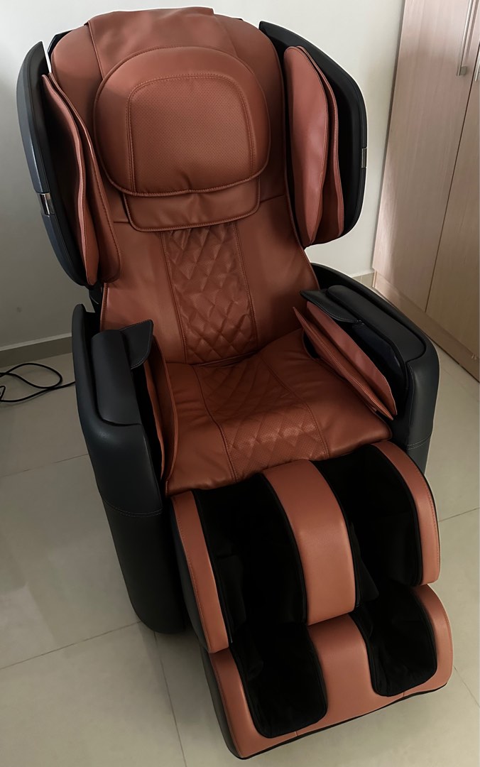 Osim uregal cheap