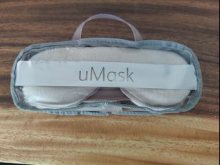(Category: ) located in . Submitted by hojiun08 (Listing ID 1267074069, Image 1). Description: .