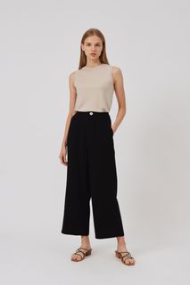 (Category: ) located in . Submitted by shopwithmea (Listing ID 1267116673, Image 1). Description: .