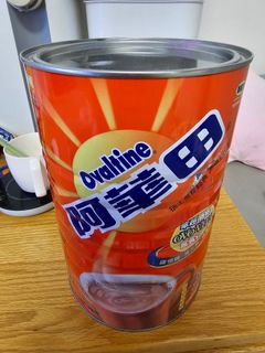 （分類：）位於 。 由 easonl811 提交（商品編號 1267127361，圖片 1）。簡介： 。