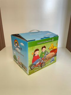 （分類：）位於 。 由 dm327 提交（商品編號 1267078243，圖片 1）。簡介： 。