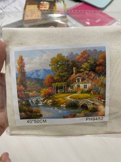 (Category: ) located in . Submitted by ahbeanz (Listing ID 1267115940, Image 1). Description: .