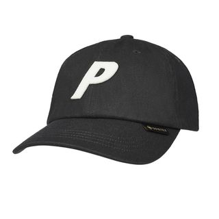 (Category: ) located in . Submitted by supreme_ss_shop2 (Listing ID 1267119947, Image 1). Description: .