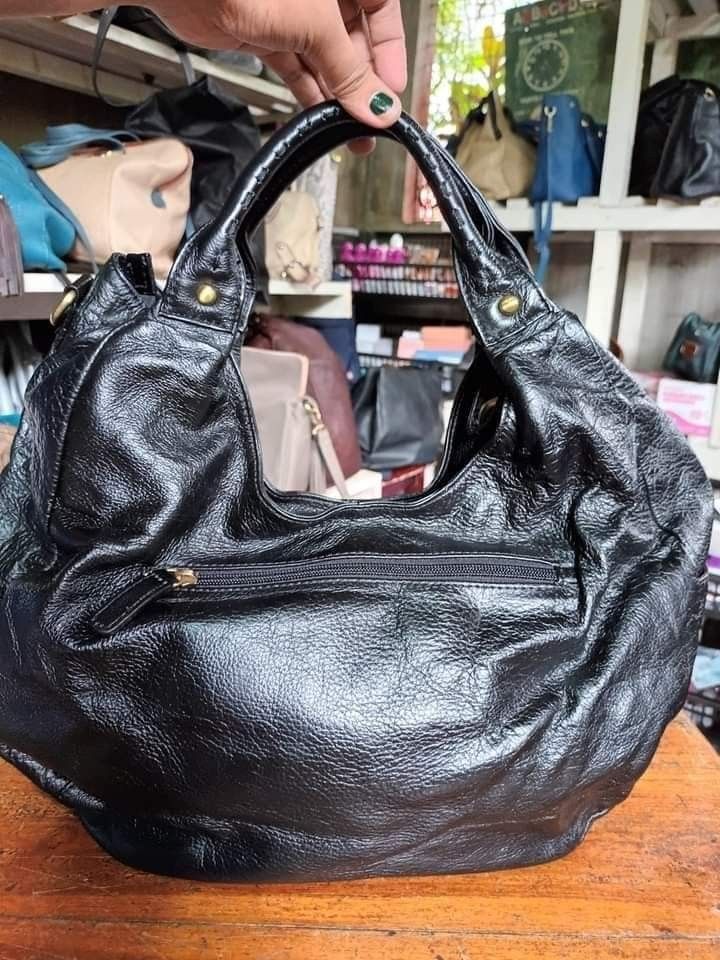 Palio bag online