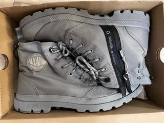 （分類：）位於 。 由 w3328 提交（商品編號 1267086723，圖片 1）。簡介： 。