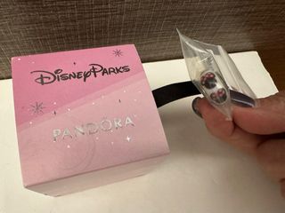 （分類：）位於 。 由 jy_1731 提交（商品編號 1267044493，圖片 1）。簡介： 。
