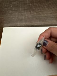 （分類：）位於 。 由 jy_1731 提交（商品編號 1267033056，圖片 1）。簡介： 。