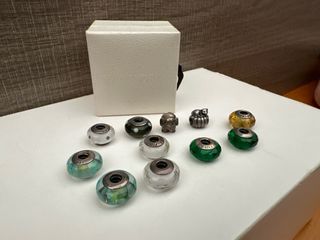 （分類：）位於 。 由 jy_1731 提交（商品編號 1267035324，圖片 1）。簡介： 。