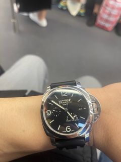 （分類：）位於 。 由 krizchan71 提交（商品編號 1267182480，圖片 1）。簡介： 。
