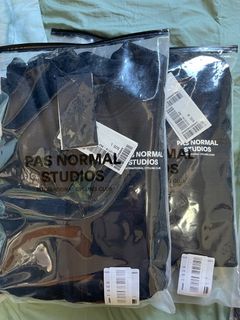 （分類：）位於 。 由 kennywan309 提交（商品編號 1267017414，圖片 1）。簡介： 。