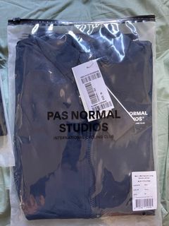 （分類：）位於 。 由 kennywan309 提交（商品編號 1267017739，圖片 1）。簡介： 。