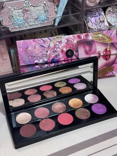（分類：）位於 。 由 sell_goodies 提交（商品編號 1267165320，圖片 1）。簡介： 。