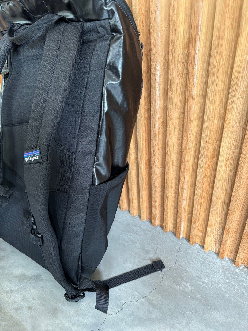 Patagonia 50l backpack clearance