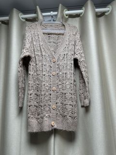 （分類：）位於 。 由 kellyjaa 提交（商品編號 1267128445，圖片 1）。簡介： 。